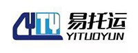 安運(yùn)通物流